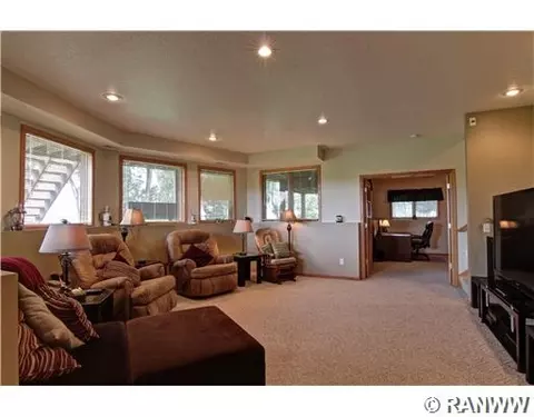 e6379 830th Avenue, Colfax, WI 54730 photo 18