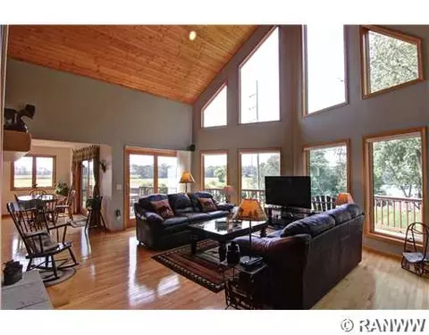 e6379 830th Avenue, Colfax, WI 54730 photo 7