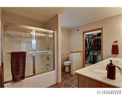 e6379 830th Avenue, Colfax, WI 54730 photo 16