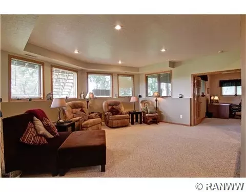 e6379 830th Avenue, Colfax, WI 54730 photo 17