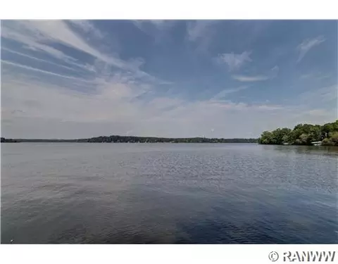 e6379 830th Avenue, Colfax, WI 54730 photo 2