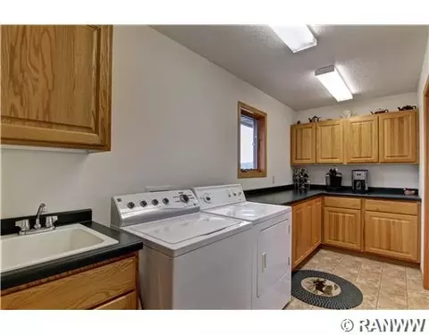 e6379 830th Avenue, Colfax, WI 54730 photo 12