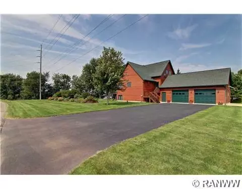 e6379 830th Avenue, Colfax, WI 54730 photo 6