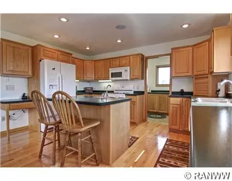 e6379 830th Avenue, Colfax, WI 54730 photo 11