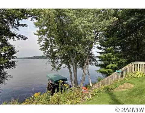 e6379 830th Avenue, Colfax, WI 54730 photo 3