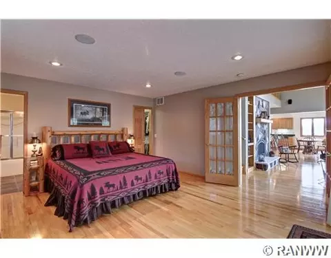 e6379 830th Avenue, Colfax, WI 54730 photo 13