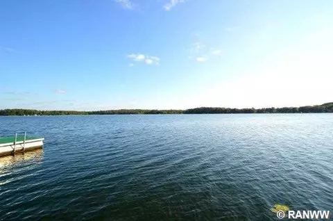 3571 S Peninsula Rd, Webster, WI 54893 photo 5