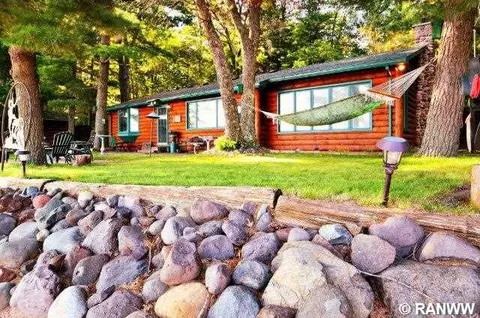 3571 S Peninsula Rd, Webster, WI 54893 photo 20