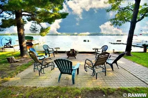 3571 S Peninsula Rd, Webster, WI 54893 photo 21