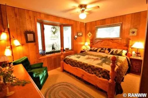 3571 S Peninsula Rd, Webster, WI 54893 photo 13