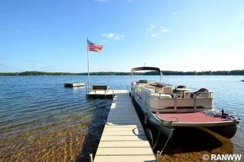 3571 S Peninsula Rd, Webster, WI 54893 photo 6