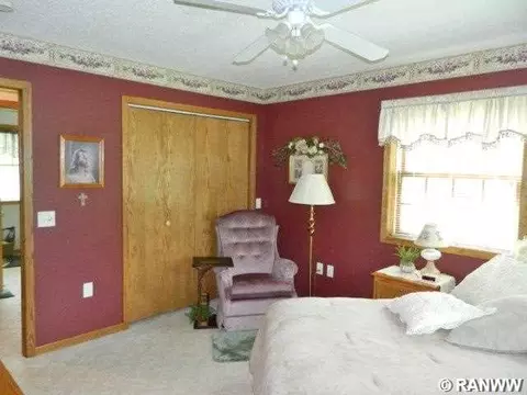 409 Old Hwy W, Frederic, WI 54837 photo 9