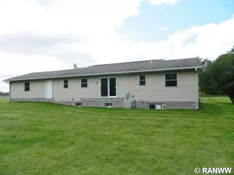 409 Old Hwy W, Frederic, WI 54837 photo 4