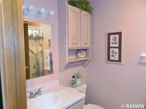 409 Old Hwy W, Frederic, WI 54837 photo 13