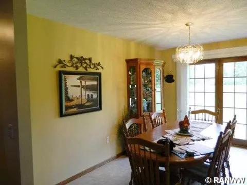 409 Old Hwy W, Frederic, WI 54837 photo 8