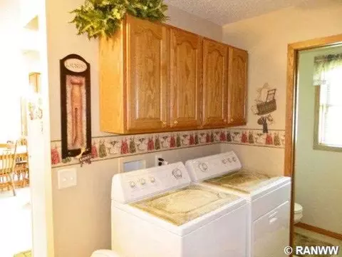 409 Old Hwy W, Frederic, WI 54837 photo 14