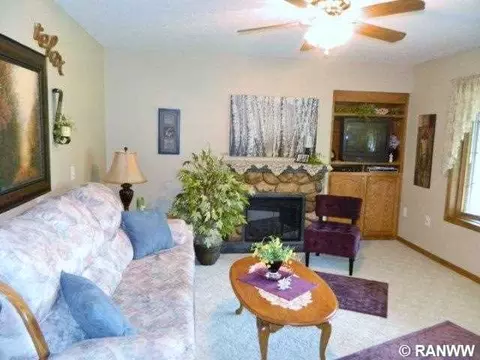 409 Old Hwy W, Frederic, WI 54837 photo 6