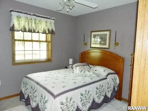 409 Old Hwy W, Frederic, WI 54837 photo 10