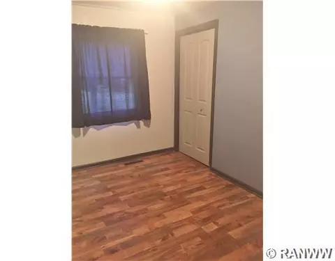 1358 Knapp St, Chetek, WI 54728 photo 7