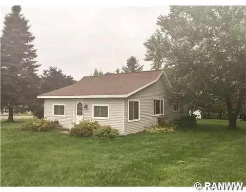 1358 Knapp St, Chetek, WI 54728 photo 1