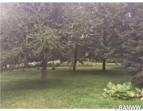 1358 Knapp St, Chetek, WI 54728 photo 12