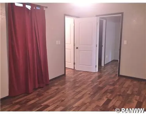 1358 Knapp St, Chetek, WI 54728 photo 6