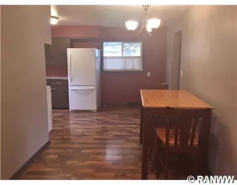 1358 Knapp St, Chetek, WI 54728 photo 4