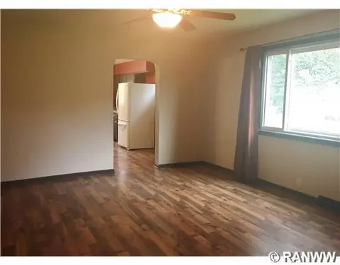 1358 Knapp St, Chetek, WI 54728 photo 5
