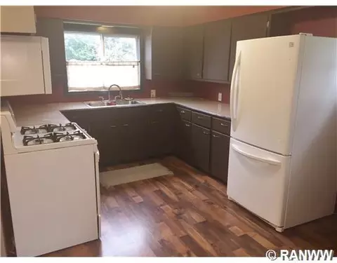 1358 Knapp St, Chetek, WI 54728 photo 3