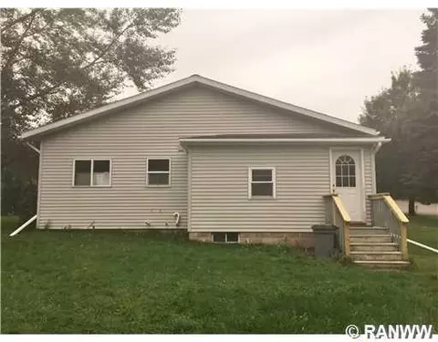 1358 Knapp St, Chetek, WI 54728 photo 2