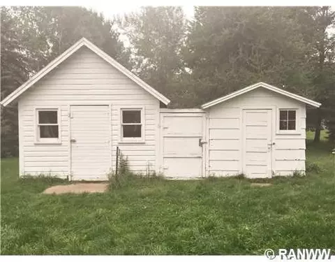 1358 Knapp St, Chetek, WI 54728 photo 11