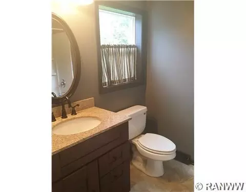 1358 Knapp St, Chetek, WI 54728 photo 8