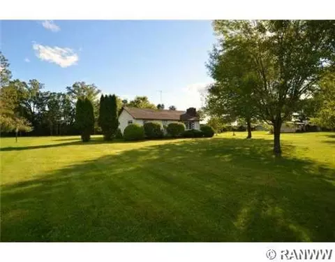 7367 Alder St, Webster, WI 54893 photo 19