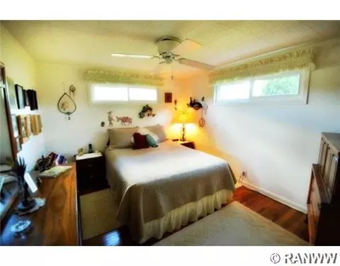 7367 Alder St, Webster, WI 54893 photo 10