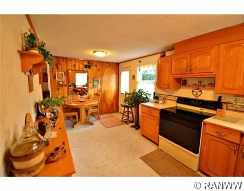 7367 Alder St, Webster, WI 54893 photo 5