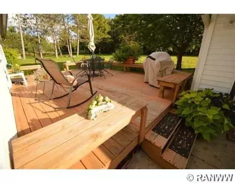 7367 Alder St, Webster, WI 54893 photo 3