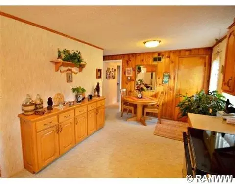 7367 Alder St, Webster, WI 54893 photo 6