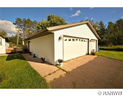 7367 Alder St, Webster, WI 54893 photo 2