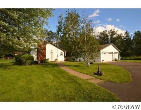 7367 Alder St, Webster, WI 54893 photo 15