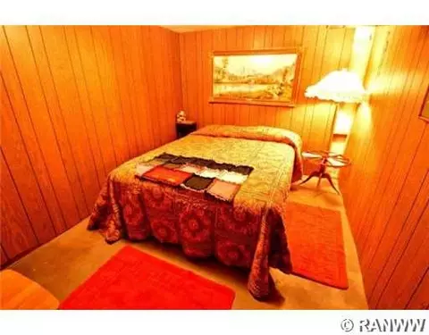 7367 Alder St, Webster, WI 54893 photo 14