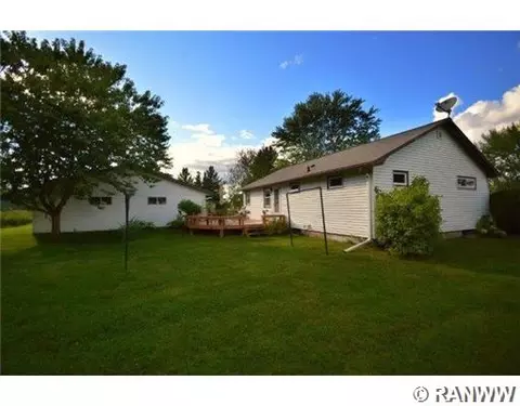 7367 Alder St, Webster, WI 54893 photo 16