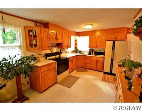 7367 Alder St, Webster, WI 54893 photo 4