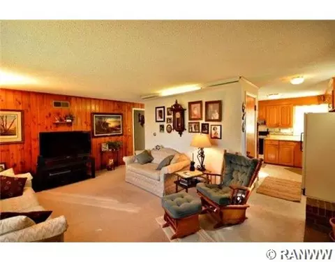 7367 Alder St, Webster, WI 54893 photo 7