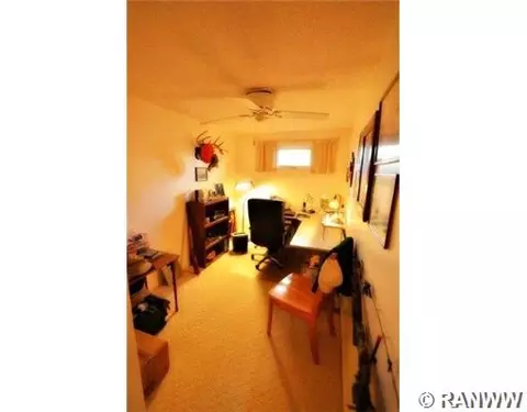 7367 Alder St, Webster, WI 54893 photo 12