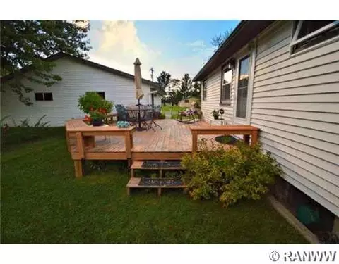 7367 Alder St, Webster, WI 54893 photo 17