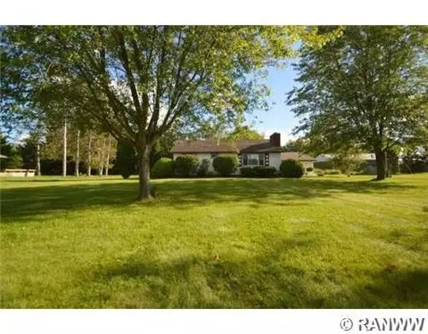 7367 Alder St, Webster, WI 54893 photo 18
