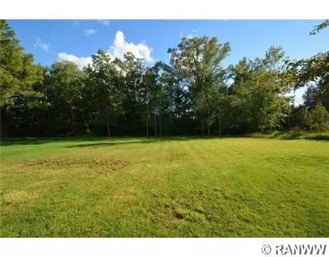 7367 Alder St, Webster, WI 54893 photo 20