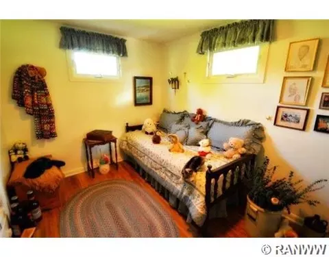 7367 Alder St, Webster, WI 54893 photo 11