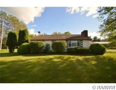 7367 Alder St, Webster, WI 54893 photo 1