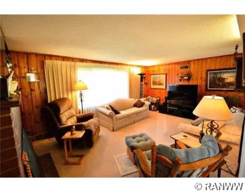 7367 Alder St, Webster, WI 54893 photo 8